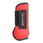 John Whitaker Durable Tendon/Fetlock Set Red